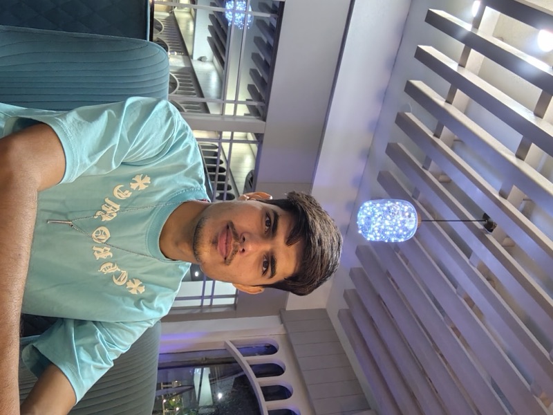 Mukul